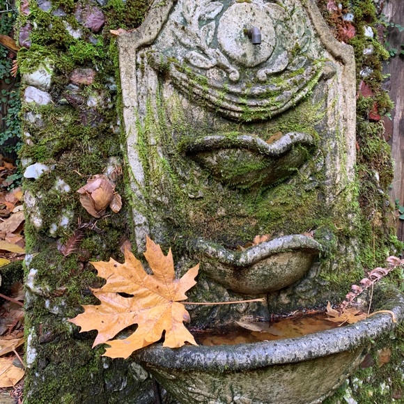 Welcome! Unique Crystals - Picture 12 of 15